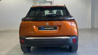 Peugeot 2008 1.5 BlueHDi 130ch S&S Allure EAT8 7cv — photo 6