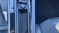 Peugeot 508 Sw PureTech 180ch S&S GT Line EAT8 10cv — photo 34