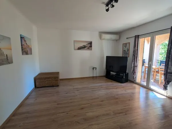 Villa 5 pièces 131 m²