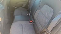 Renault Clio 1.0 TCe 90ch Techno — photo 10