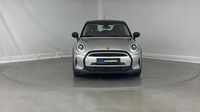 Mini Mini Cooper 136ch Edition Premium BVA7