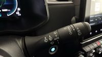 Renault Zoé E-Tech Equilibre charge normale R110 Achat Intégral - 22B — photo 24