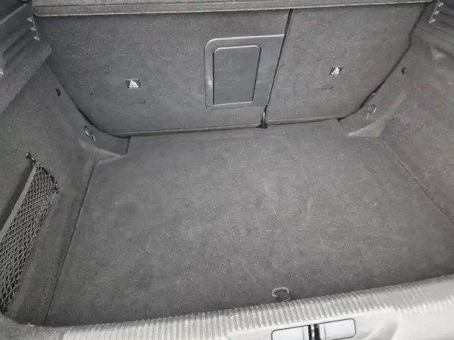 Peugeot 308 bluehdi 130ch s&amp;s eat8 — photo 67