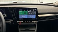 Renault Mégane E-Tech Electric EV40 130ch Equilibre standard charge — photo 19