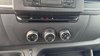 Renault Master RJ3500 L2 Porte à faux court 2.3 Blue dCi 130ch EuroVI — photo 26