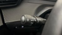 Peugeot 208 1.2 PureTech 75ch S&S Active Pack — photo 23
