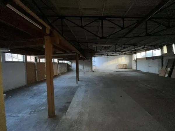 Local 347 m²