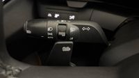 Renault Mégane E-Tech Electric EV60 220ch Techno optimum charge — photo 24