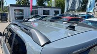 Dacia Jogger 1.0 TCe 110ch Extreme 7 places -24 — photo 22