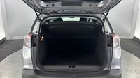Opel Crossland X 1.5 D 102ch Design 120 ans Euro 6d-T — photo 14
