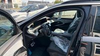 Peugeot 5008 Hybrid 145ch GT e-DCS6 — photo 12