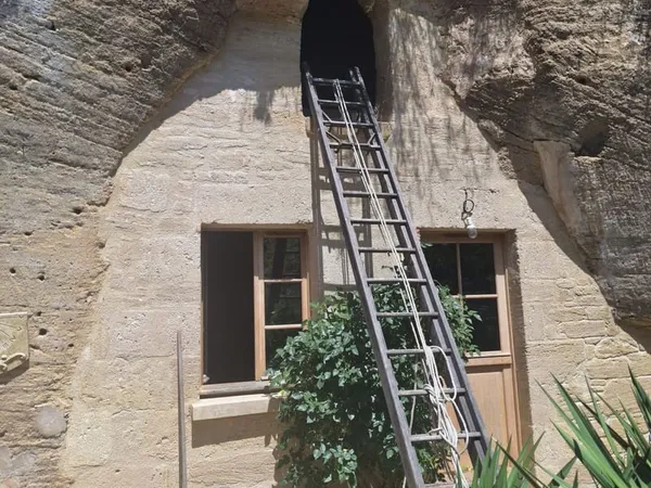 Vente Maison/villa 3 pièces