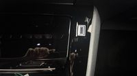 Peugeot 208 1.2 Hybrid 110ch GT e-DCS6 — photo 30