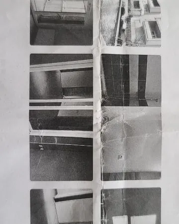 T1 à louer