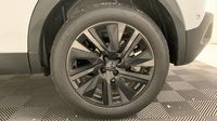 Peugeot 2008 1.2 Hybrid 145ch GT Exclusive e-DCS6 — photo 20