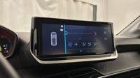 Peugeot 208 1.2 Hybrid 100ch Active e-DCS6 — photo 28