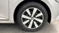 Renault Clio 1.0 SCe 65ch Evolution — photo 20
