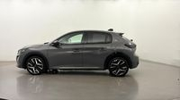 Peugeot 208 e-208 156ch GT — photo 7
