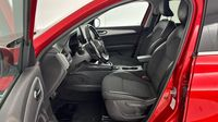 Renault Arkana 1.6 E-Tech 145ch Intens -21B — photo 12