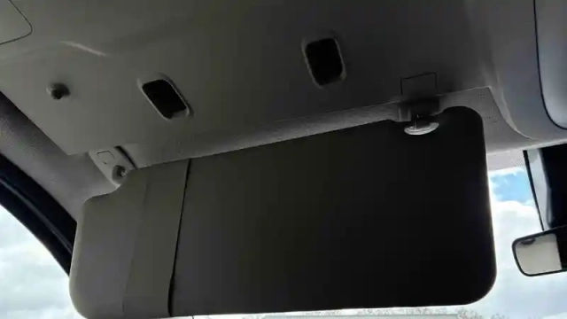 Toyota Proace city medium 1.5l 130 d-4d — photo 112