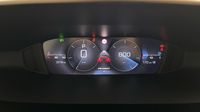 Peugeot 308 1.5 BlueHDi 130ch S&S Allure EAT8 — photo 10