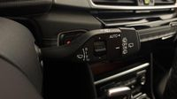 Bmw Série 2 Gran Tourer 218dA 150ch M Sport — photo 24