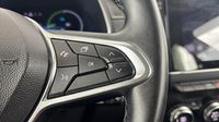 Renault Zoé E-Tech Techno charge normale R135 Achat Integral - 22B — photo 24