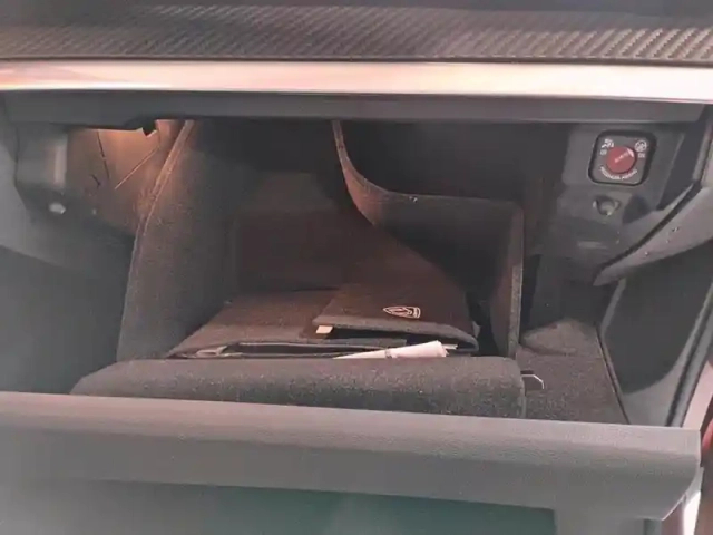 Peugeot 5008 bluehdi 130ch s&amp;s eat8 active pack — photo 16