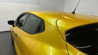 Renault Clio 1.6 T 220ch RS Trophy EDC 5p — photo 22