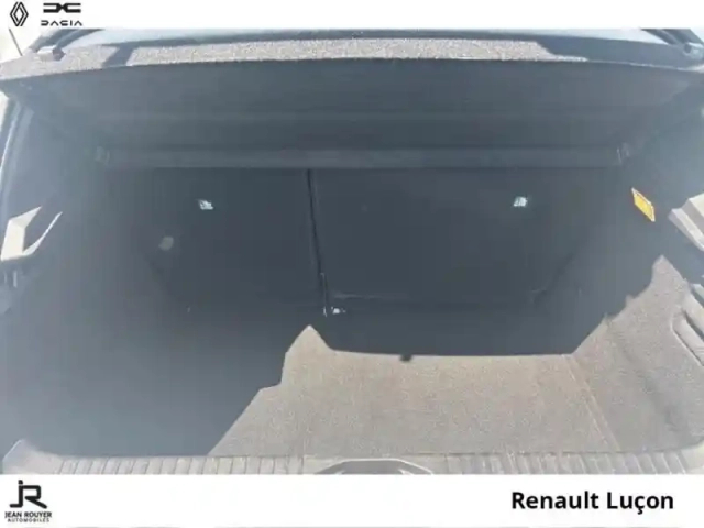 Renault Clio 1.0 sce 65ch authentic — photo 7