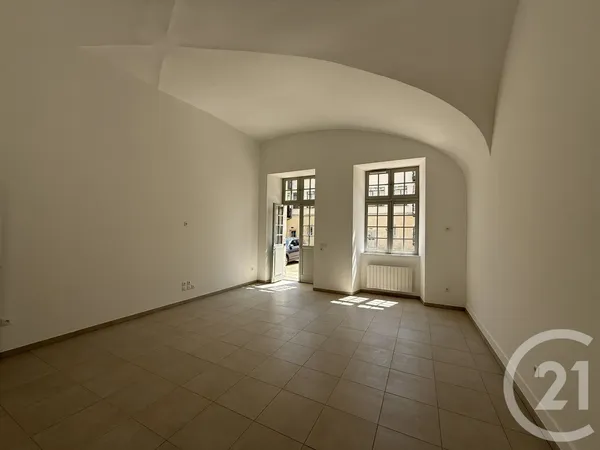 Appartement 2 pièces 60 m²
