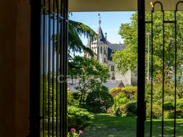 Propriété 11 pièces 328 m²
