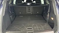 Renault Espace 1.2 E-Tech full hybrid 200ch Techno 7 places - 25 — photo 7
