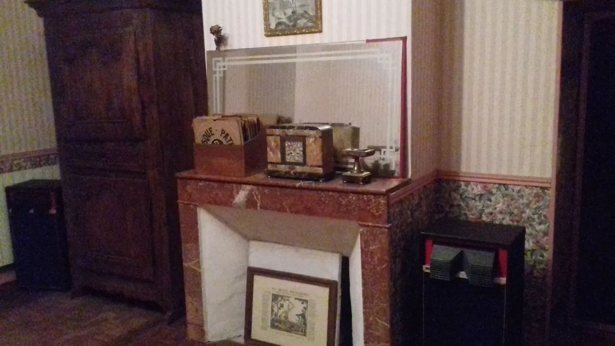 Photo 21
