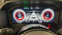 Nissan Qashqai e-POWER 190ch N-Connecta 2022 — photo 10