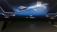 Bmw Ix xDrive45 408ch M Sport — photo 9