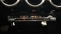Mercedes Classe A 180 d 116ch Business Line 7G-DCT — photo 26