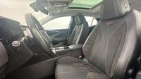 Ds Ds 4 BlueHDi 130ch Performance Line Automatique — photo 9