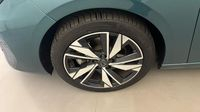 Peugeot 308 Sw 1.5 BlueHDi 130ch S&S Allure EAT8 — photo 20