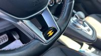 Renault Captur 1.3 TCe mild hybrid 140ch RS Line — photo 35