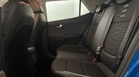 Kia Stonic 1.0 T-GDi 100ch GT Line — photo 13
