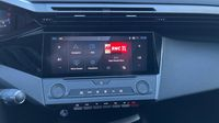 Peugeot 308 1.2 Hybrid 136ch Allure e-DCS6 — photo 19