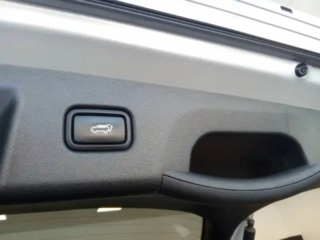 Hyundai Tucson 1.6 t-gdi 265 htrac plug-in bva6 — photo 21