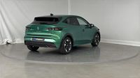 Renault Clio 1.8 E-Tech 160ch full hybrid Techno — photo 5