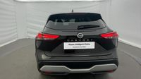 Nissan Qashqai 1.3 Mild Hybrid 158ch N-Style Xtronic — photo 5