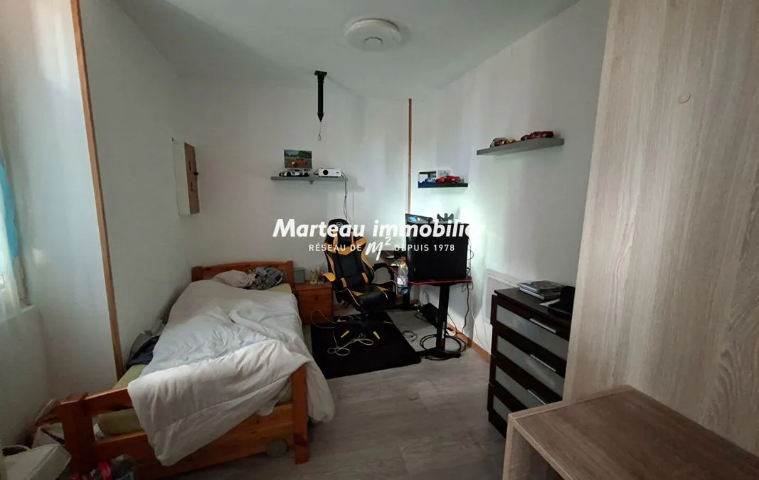 Photo 3