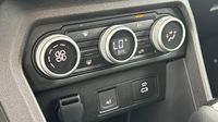 Dacia Jogger 1.6 hybrid 140ch Extreme 7 places -24 — photo 15