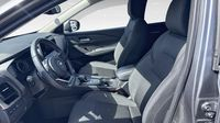 Nissan Qashqai 1.3 Mild Hybrid 158ch N-Style Xtronic — photo 10