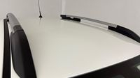 Dacia Sandero 1.0 TCe 90ch Stepway Confort -22 — photo 22
