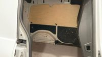 Renault Kangoo Van L1 1.5 Blue dCi 115ch Grand Confort - 22 — photo 13